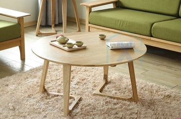 BÀN SOFA BÀN TRÀ GỖ X HOME HÀ NỘI SÀI GÒN HỒ CHÍ MINH XHOME3338