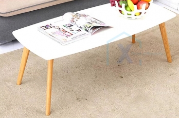 BÀN SOFA BÀN TRÀ GỖ X HOME HÀ NỘI SÀI GÒN HỒ CHÍ MINH XHOME3339