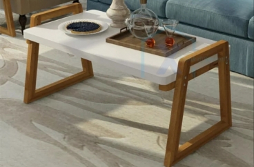 BÀN SOFA BÀN TRÀ GỖ X HOME HÀ NỘI SÀI GÒN HỒ CHÍ MINH XHOME3340