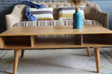 BÀN SOFA BÀN TRÀ GỖ X HOME HÀ NỘI SÀI GÒN HỒ CHÍ MINH XHOME3345