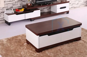 BÀN SOFA BÀN TRÀ GỖ X HOME HÀ NỘI SÀI GÒN HỒ CHÍ MINH XHOME3347