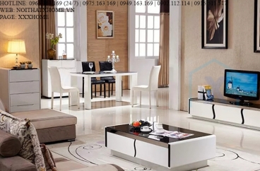 BÀN SOFA BÀN TRÀ GỖ X HOME HÀ NỘI SÀI GÒN HỒ CHÍ MINH XHOME3348