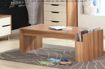 BÀN SOFA BÀN TRÀ GỖ X HOME HÀ NỘI SÀI GÒN HỒ CHÍ MINH XHOME4402