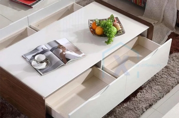 BÀN SOFA BÀN TRÀ GỖ X HOME HÀ NỘI SÀI GÒN HỒ CHÍ MINH XHOME4403