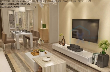 BÀN SOFA BÀN TRÀ GỖ X HOME HÀ NỘI SÀI GÒN HỒ CHÍ MINH XHOME4404