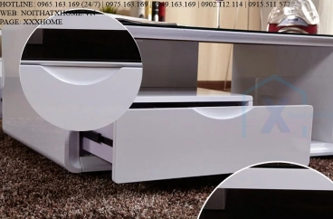 BÀN SOFA BÀN TRÀ GỖ X HOME HÀ NỘI SÀI GÒN HỒ CHÍ MINH XHOME4409