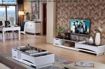 BÀN SOFA BÀN TRÀ GỖ X HOME HÀ NỘI SÀI GÒN HỒ CHÍ MINH XHOME4410