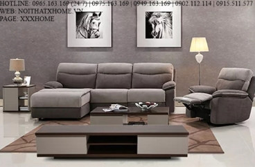 BÀN SOFA BÀN TRÀ GỖ X HOME HÀ NỘI SÀI GÒN HỒ CHÍ MINH XHOME4411