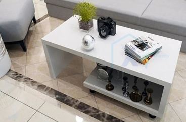 BÀN SOFA BÀN TRÀ GỖ X HOME HÀ NỘI SÀI GÒN HỒ CHÍ MINH XHOME4413