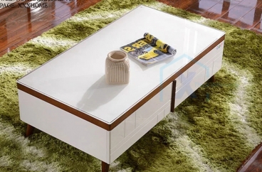 BÀN SOFA BÀN TRÀ GỖ X HOME HÀ NỘI SÀI GÒN HỒ CHÍ MINH XHOME4414