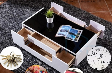 BÀN SOFA BÀN TRÀ GỖ X HOME HÀ NỘI SÀI GÒN HỒ CHÍ MINH XHOME4416