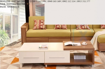 BÀN SOFA BÀN TRÀ GỖ X HOME HÀ NỘI SÀI GÒN HỒ CHÍ MINH XHOME4420