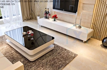 BÀN SOFA BÀN TRÀ GỖ X HOME HÀ NỘI SÀI GÒN HỒ CHÍ MINH XHOME4421