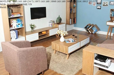 BÀN SOFA BÀN TRÀ GỖ X HOME HÀ NỘI SÀI GÒN HỒ CHÍ MINH XHOME4425