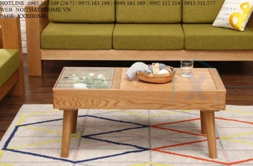 BÀN SOFA BÀN TRÀ GỖ X HOME HÀ NỘI SÀI GÒN HỒ CHÍ MINH XHOME4426