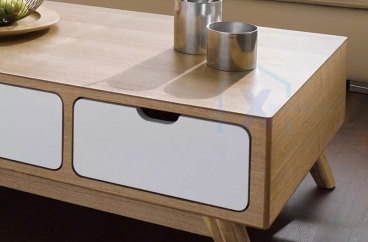 BÀN SOFA BÀN TRÀ GỖ X HOME HÀ NỘI SÀI GÒN HỒ CHÍ MINH XHOME4428