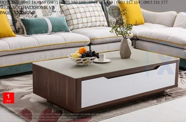 BÀN SOFA BÀN TRÀ GỖ X HOME HÀ NỘI SÀI GÒN HỒ CHÍ MINH XHOME4429