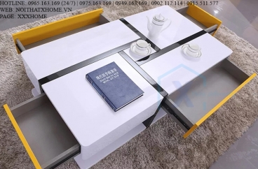 BÀN SOFA BÀN TRÀ GỖ X HOME HÀ NỘI SÀI GÒN HỒ CHÍ MINH XHOME5532