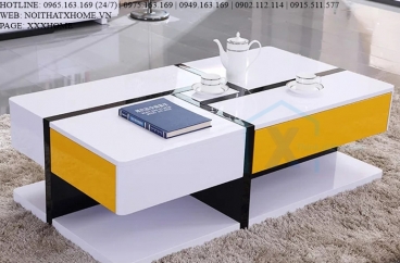 BÀN SOFA BÀN TRÀ GỖ X HOME HÀ NỘI SÀI GÒN HỒ CHÍ MINH XHOME4432