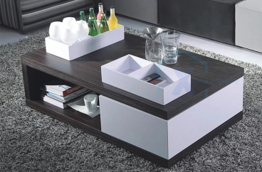 BÀN SOFA BÀN TRÀ GỖ X HOME HÀ NỘI SÀI GÒN HỒ CHÍ MINH XHOME4433