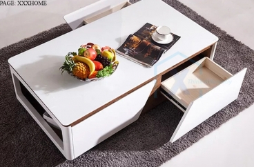 BÀN SOFA BÀN TRÀ GỖ X HOME HÀ NỘI SÀI GÒN HỒ CHÍ MINH XHOME4435