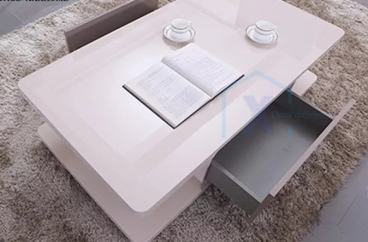 BÀN SOFA BÀN TRÀ GỖ X HOME HÀ NỘI SÀI GÒN HỒ CHÍ MINH XHOME4437