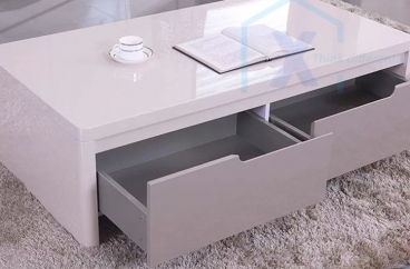 BÀN SOFA BÀN TRÀ GỖ X HOME HÀ NỘI SÀI GÒN HỒ CHÍ MINH XHOME4438