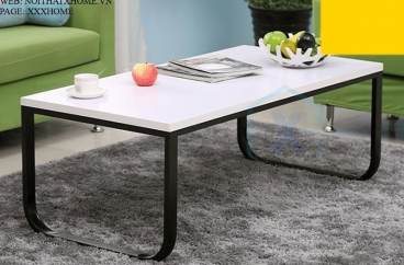 BÀN SOFA BÀN TRÀ GỖ X HOME HÀ NỘI SÀI GÒN HỒ CHÍ MINH XHOME4439