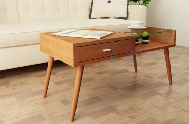 BÀN SOFA BÀN TRÀ GỖ X HOME HÀ NỘI SÀI GÒN HỒ CHÍ MINH XHOME4441