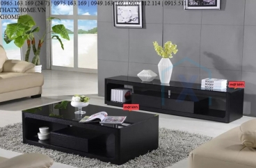 BÀN SOFA BÀN TRÀ GỖ X HOME HÀ NỘI SÀI GÒN HỒ CHÍ MINH XHOME4442