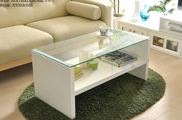 BÀN SOFA BÀN TRÀ GỖ X HOME HÀ NỘI SÀI GÒN HỒ CHÍ MINH XHOME4443
