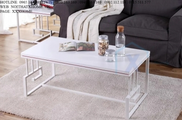 BÀN SOFA BÀN TRÀ GỖ X HOME HÀ NỘI SÀI GÒN HỒ CHÍ MINH XHOME4444