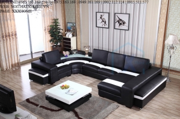 BÀN SOFA BÀN TRÀ GỖ X HOME HÀ NỘI SÀI GÒN HỒ CHÍ MINH XHOME4448