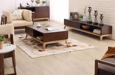 BÀN SOFA BÀN TRÀ GỖ X HOME HÀ NỘI SÀI GÒN HỒ CHÍ MINH XHOME5505