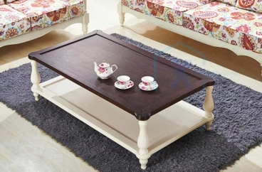 BÀN SOFA BÀN TRÀ GỖ X HOME HÀ NỘI SÀI GÒN HỒ CHÍ MINH XHOME5510
