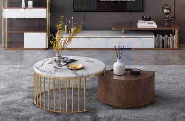 BÀN TRÀ CAO CẤP X HOME SÀI GÒN HỒ CHÍ MINH HÀ NỘI XHOME3304