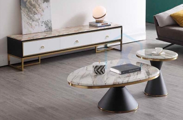 BÀN TRÀ CAO CẤP X HOME SÀI GÒN HỒ CHÍ MINH HÀ NỘI XHOME3305