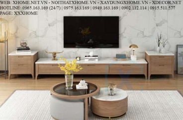 BÀN TRÀ CAO CẤP X HOME SÀI GÒN HỒ CHÍ MINH HÀ NỘI XHOME3306