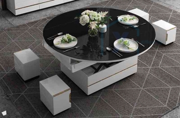 BÀN TRÀ CAO CẤP X HOME SÀI GÒN HỒ CHÍ MINH HÀ NỘI XHOME3309