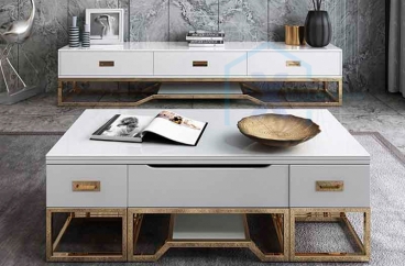 BÀN TRÀ CAO CẤP X HOME SÀI GÒN HỒ CHÍ MINH HÀ NỘI XHOME3310