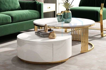 BÀN TRÀ CAO CẤP X HOME SÀI GÒN HỒ CHÍ MINH HÀ NỘI XHOME3311