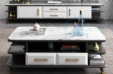BÀN TRÀ CAO CẤP X HOME SÀI GÒN HỒ CHÍ MINH HÀ NỘI XHOME3312