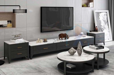 BÀN TRÀ CAO CẤP X HOME SÀI GÒN HỒ CHÍ MINH HÀ NỘI XHOME3315