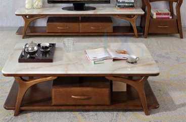 BÀN TRÀ CAO CẤP X HOME SÀI GÒN HỒ CHÍ MINH HÀ NỘI XHOME3316