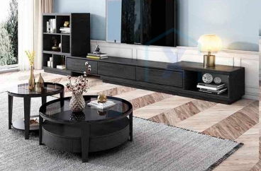 BÀN TRÀ CAO CẤP X HOME SÀI GÒN HỒ CHÍ MINH HÀ NỘI XHOME3318