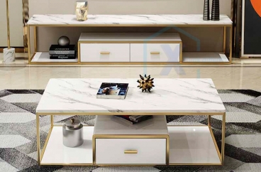BÀN TRÀ CAO CẤP X HOME SÀI GÒN HỒ CHÍ MINH HÀ NỘI XHOME3319