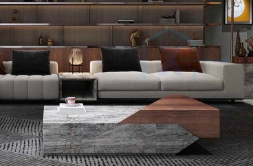 BÀN TRÀ CAO CẤP X HOME SÀI GÒN HỒ CHÍ MINH HÀ NỘI XHOME3320