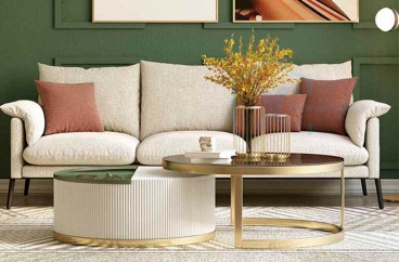 BÀN TRÀ CAO CẤP X HOME SÀI GÒN HỒ CHÍ MINH HÀ NỘI XHOME3321
