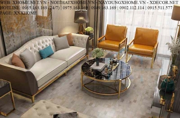 BÀN TRÀ CAO CẤP X HOME SÀI GÒN HỒ CHÍ MINH HÀ NỘI XHOME3322