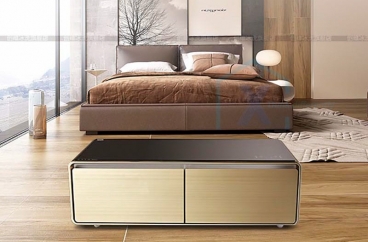 BÀN TRÀ CAO CẤP X HOME SÀI GÒN HỒ CHÍ MINH HÀ NỘI XHOME3323